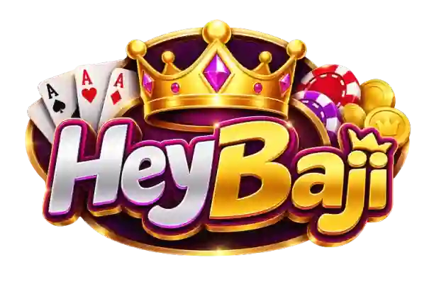 Heybaji